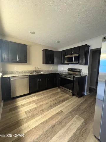 $1,500 | 824 East 25th Street, Panama City, FL 32405