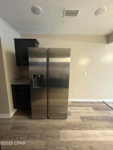 $1,500 | 824 East 25th Street, Panama City, FL 32405