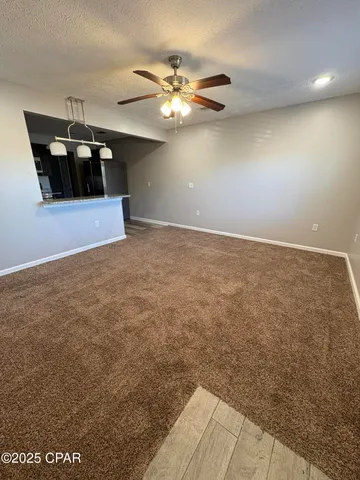 $1,500 | 824 East 25th Street, Panama City, FL 32405