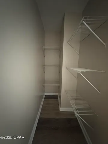 $1,500 | 824 East 25th Street, Panama City, FL 32405