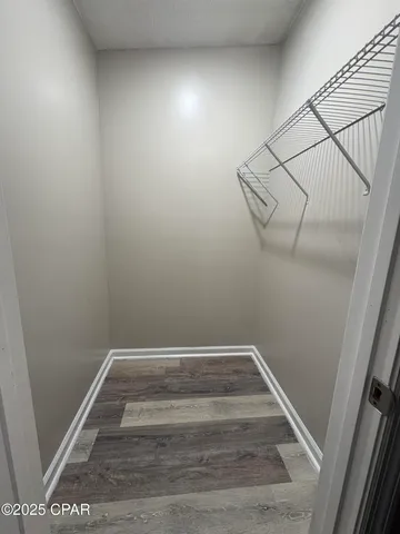 $1,500 | 824 East 25th Street, Panama City, FL 32405