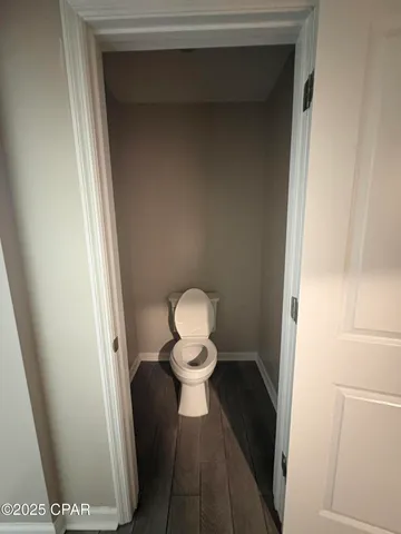 $1,500 | 824 East 25th Street, Panama City, FL 32405