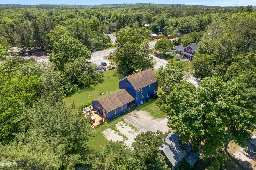 540 Switch Road Richmond, RI 02894 - Photo 33 of 50