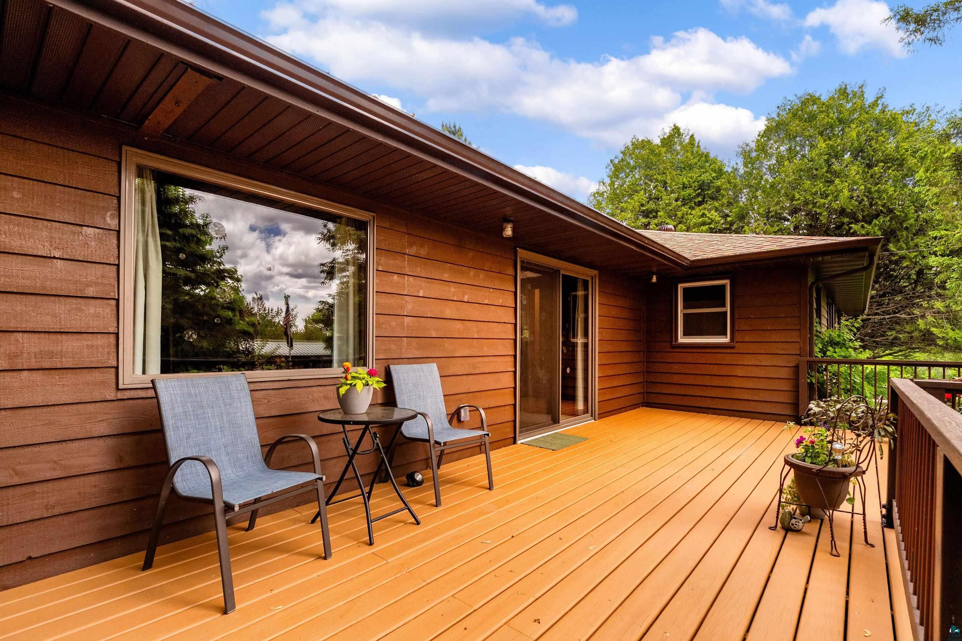 5506 West Arrowhead Road Hermantown, MN 55811 - Photo 31 of 50