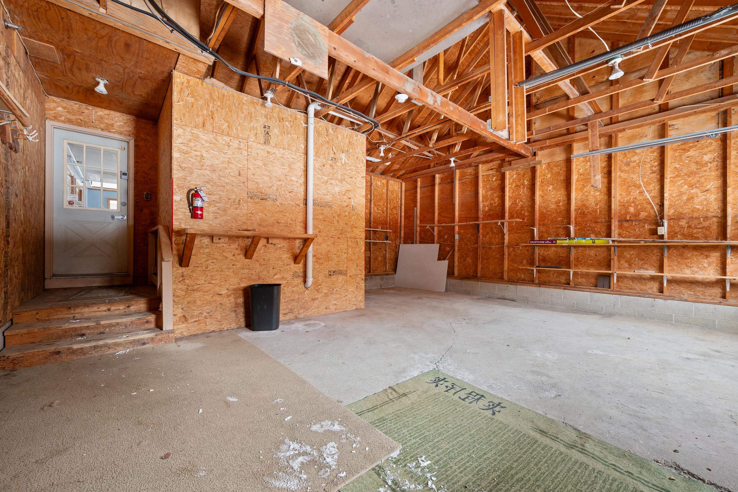 18 Stoddard Road Columbia, NH 03576 - Photo 47 of 58