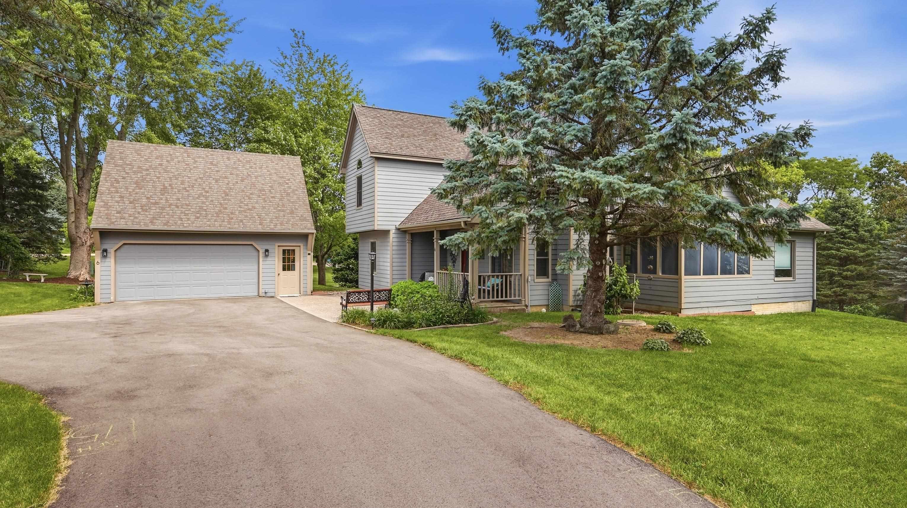 6 Beacon Trail Galena, IL 61036 - Photo 42 of 42