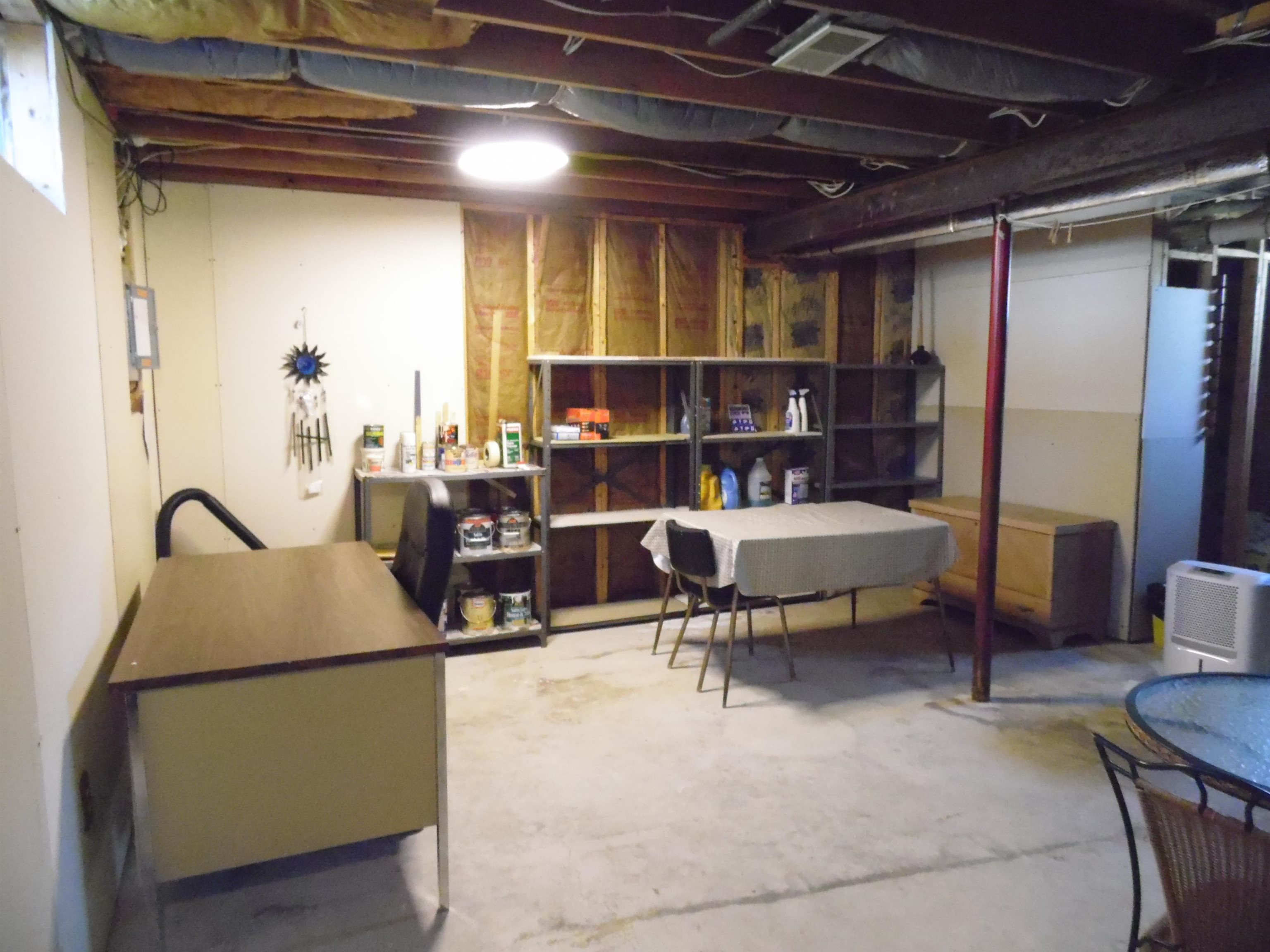 1023 Radov Road, Unit LOT: 7 Gladwin, MI 48624 - Photo 48 of 70
