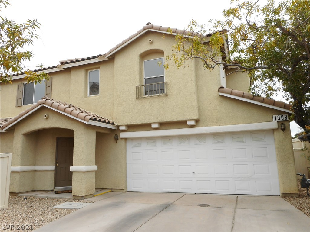 1903 Equinox Rdg Way Henderson, NV 89014 - Photo 1 of 34 Gallery Image 1