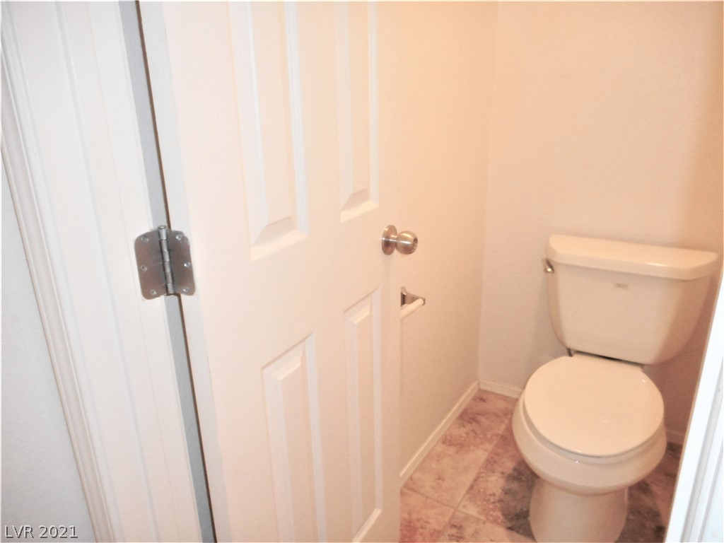 1903 Equinox Rdg Way Henderson, NV 89014 - Photo 17 of 34 Gallery Image 17
