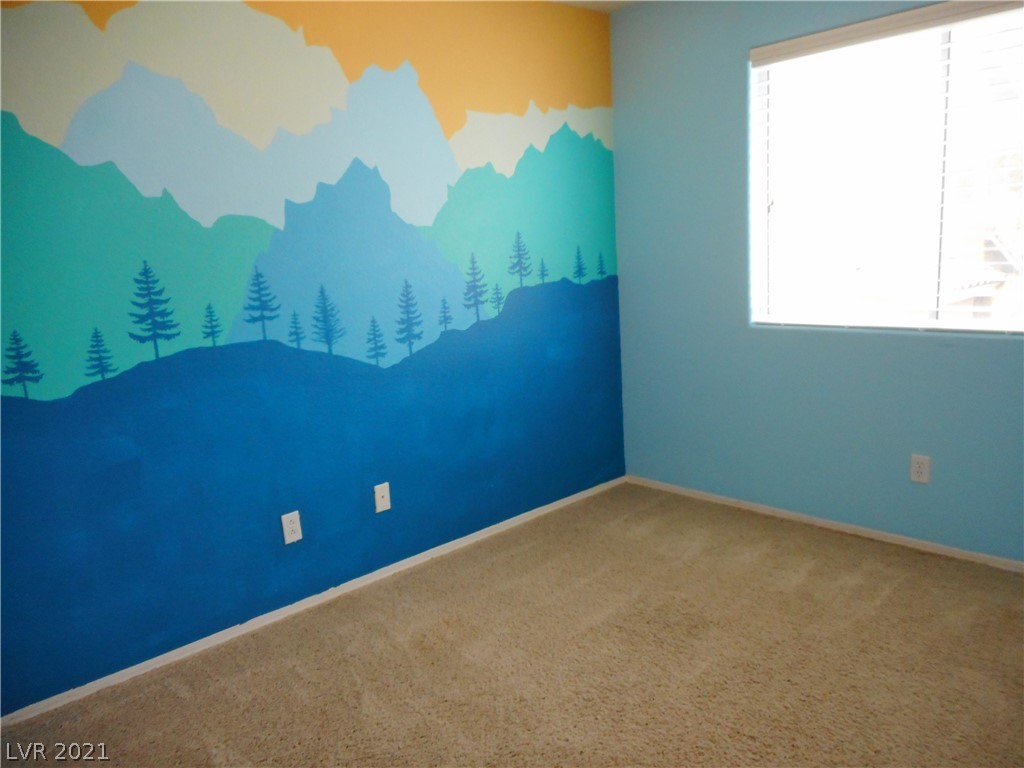 1903 Equinox Rdg Way Henderson, NV 89014 - Photo 20 of 34 Gallery Image 20