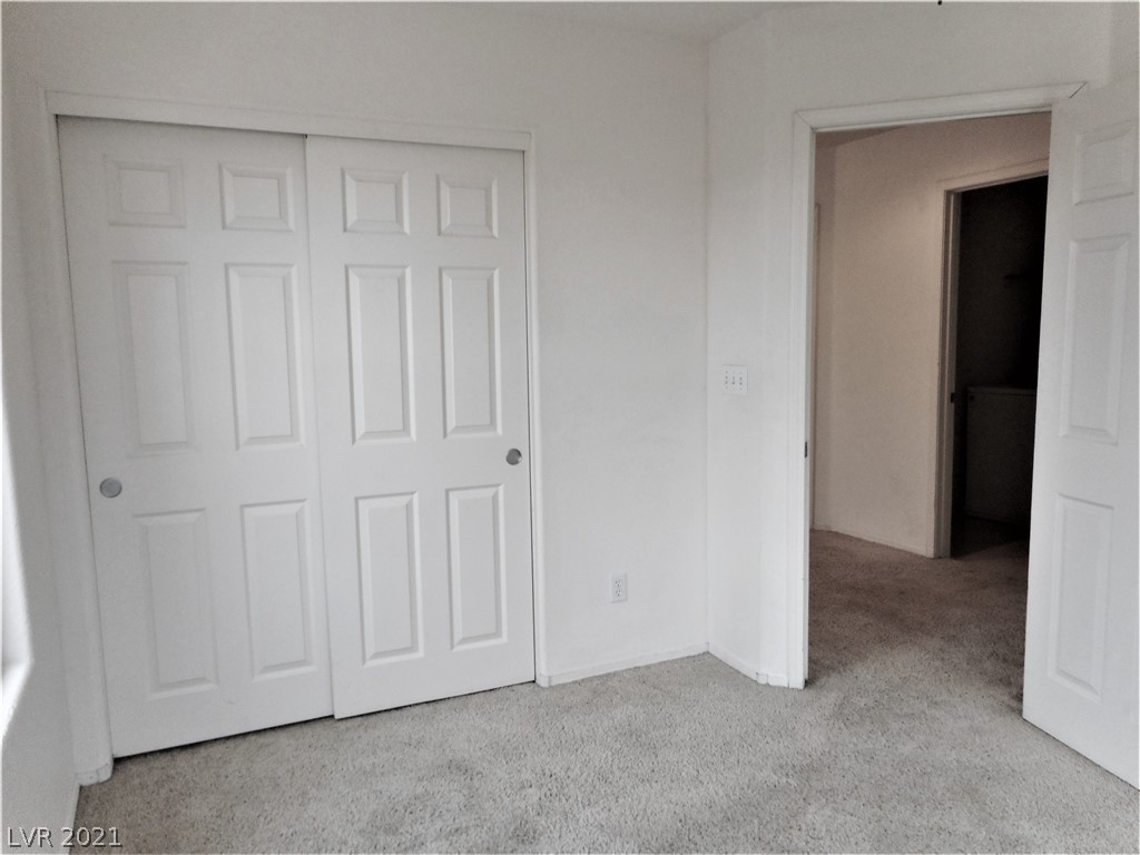 1903 Equinox Rdg Way Henderson, NV 89014 - Photo 23 of 34 Gallery Image 23