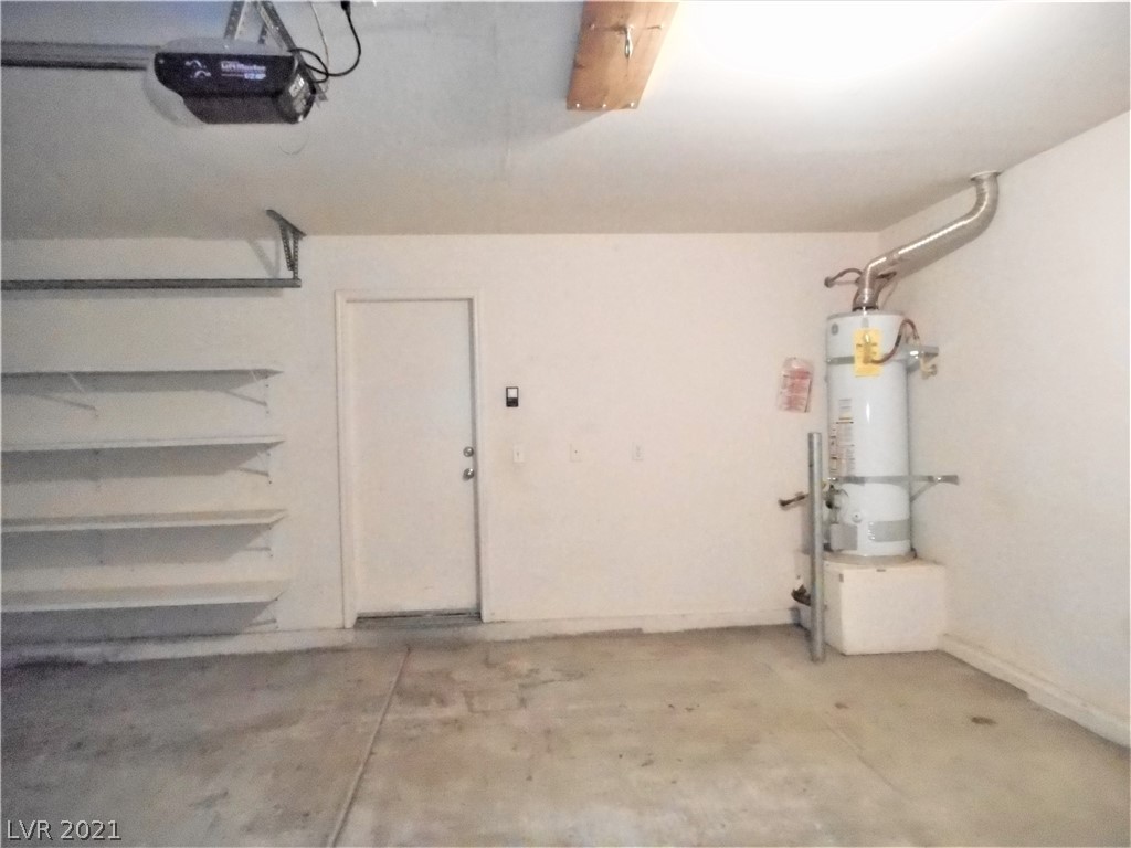 1903 Equinox Rdg Way Henderson, NV 89014 - Photo 26 of 34 Gallery Image 26