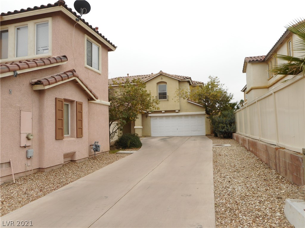 1903 Equinox Rdg Way Henderson, NV 89014 - Photo 32 of 34 Gallery Image 32