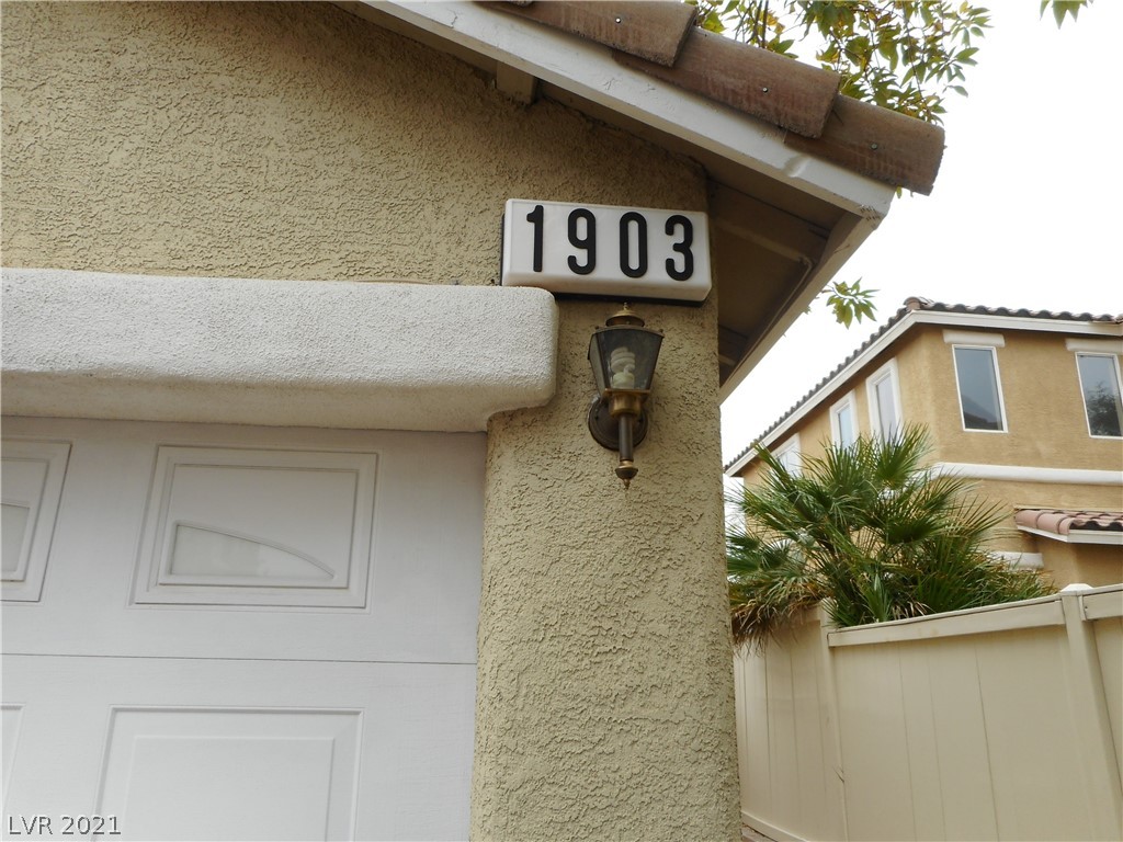 1903 Equinox Rdg Way Henderson, NV 89014 - Photo 33 of 34 Gallery Image 33