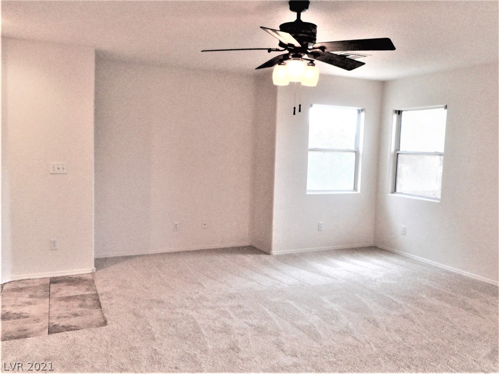 1903 Equinox Rdg Way Henderson, NV 89014 - Photo 6 of 34 Gallery Image 6