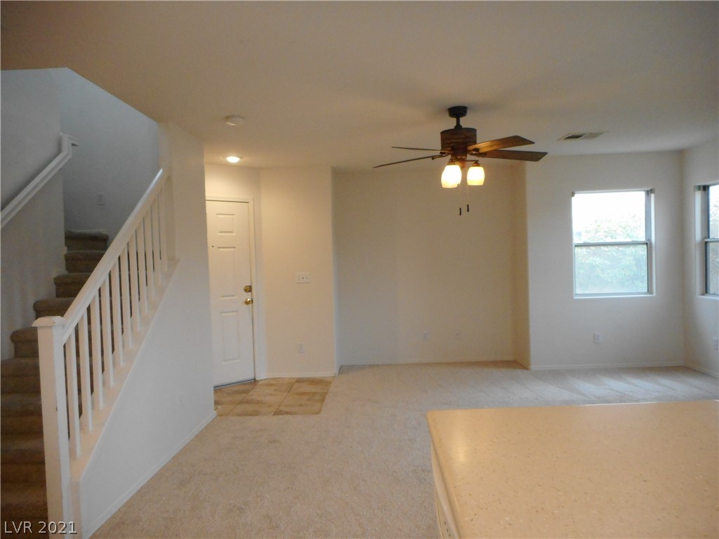 1903 Equinox Rdg Way Henderson, NV 89014 - Photo 7 of 34 Gallery Image 7