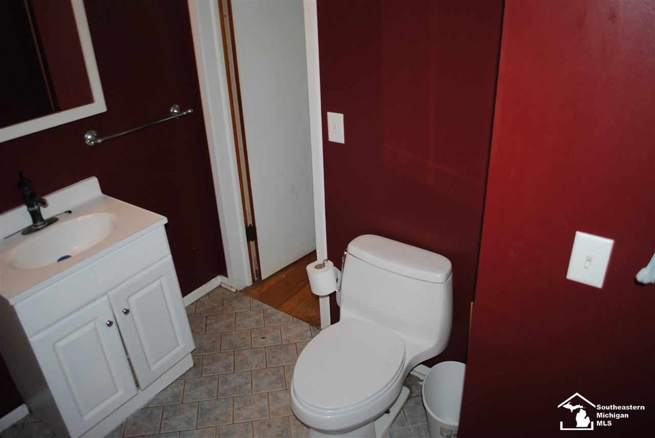 3818 East Carleton Road Adrian, MI 49221 - Photo 25 of 40 50019809-24.JPG