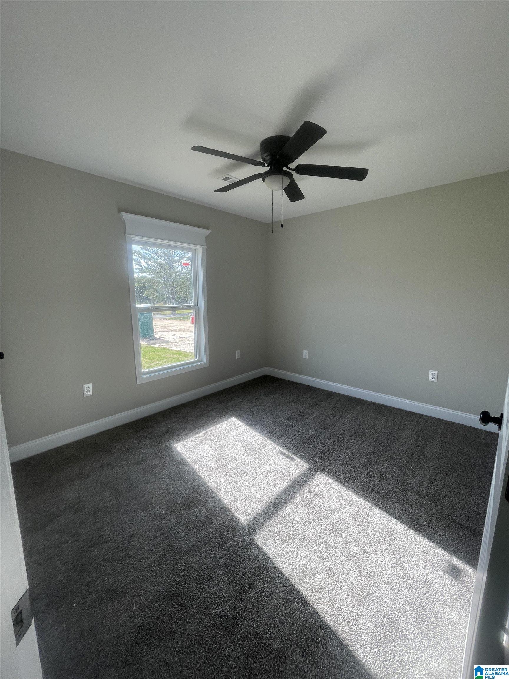 2592 County Road 81 Clanton, AL 35045 - Photo 27 of 39