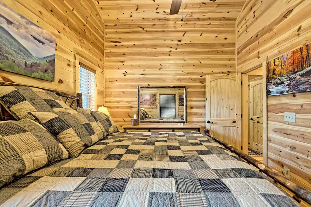29 Carrolls Ridge Murphy, NC 28906 - Photo 28 of 54