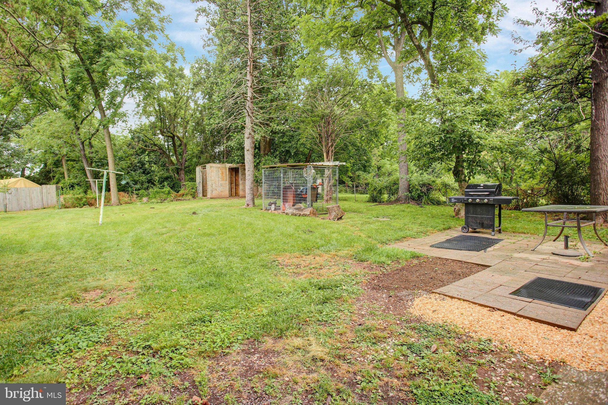 3120 Claremont Road Dover, PA 17315 - Photo 23 of 28