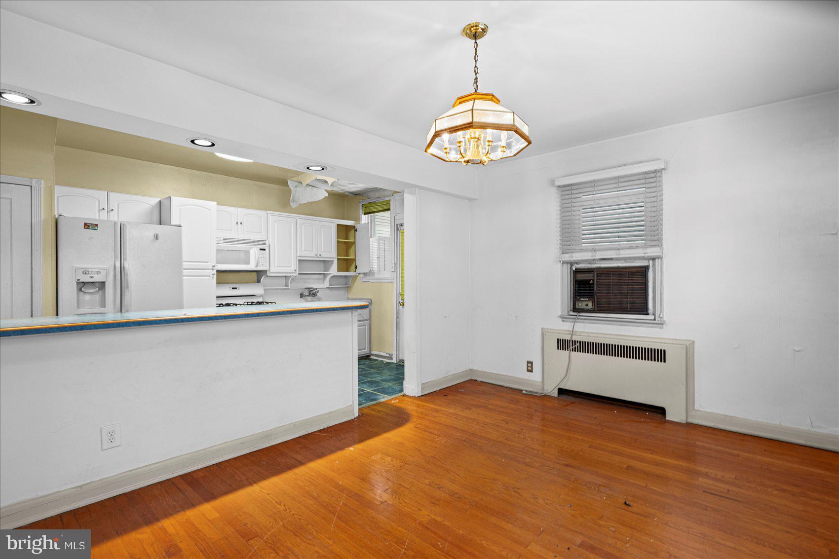 4639 Harcourt Road Baltimore, MD 21214 - Photo 7 of 31