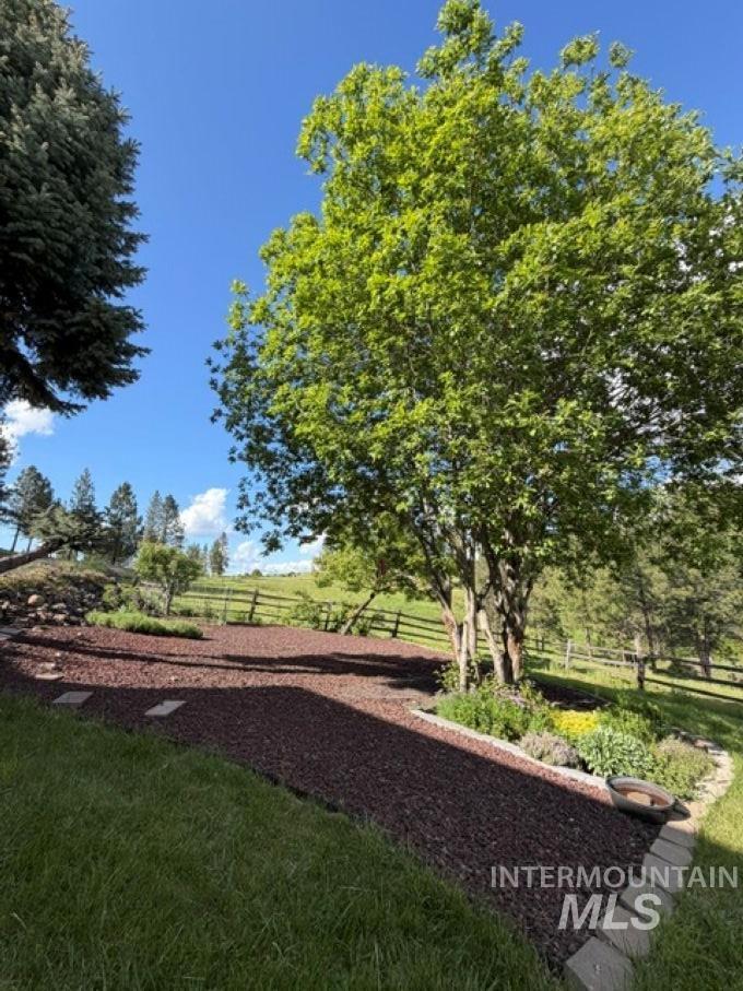 119 Beaver Hill Road Kamiah, ID 83536 - Photo 30 of 48