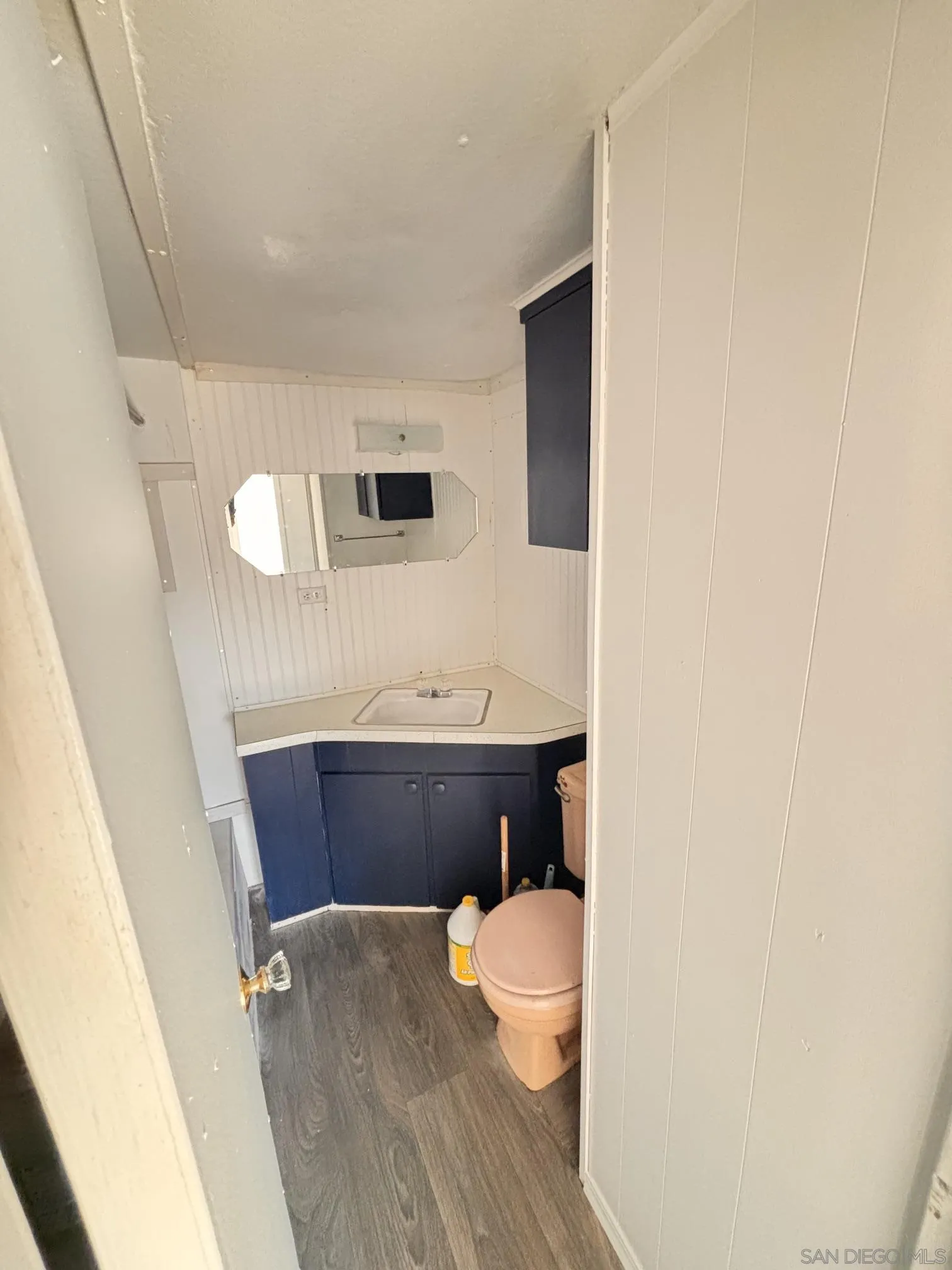 0 Boulder Oaks Road, Unit 25355 Potrero, CA 91963 - Photo 11 of 14 Gallery Image 11
