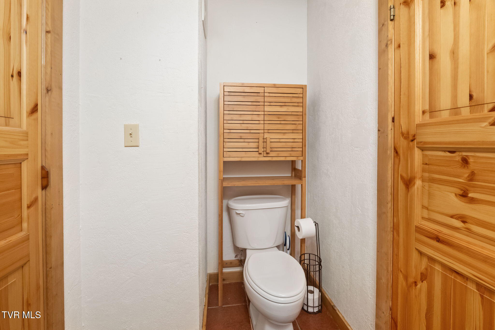 21179 Green Spring Road Abingdon, VA 24211 - Photo 25 of 37 27-web-or-mls-21197-green-spring-rd