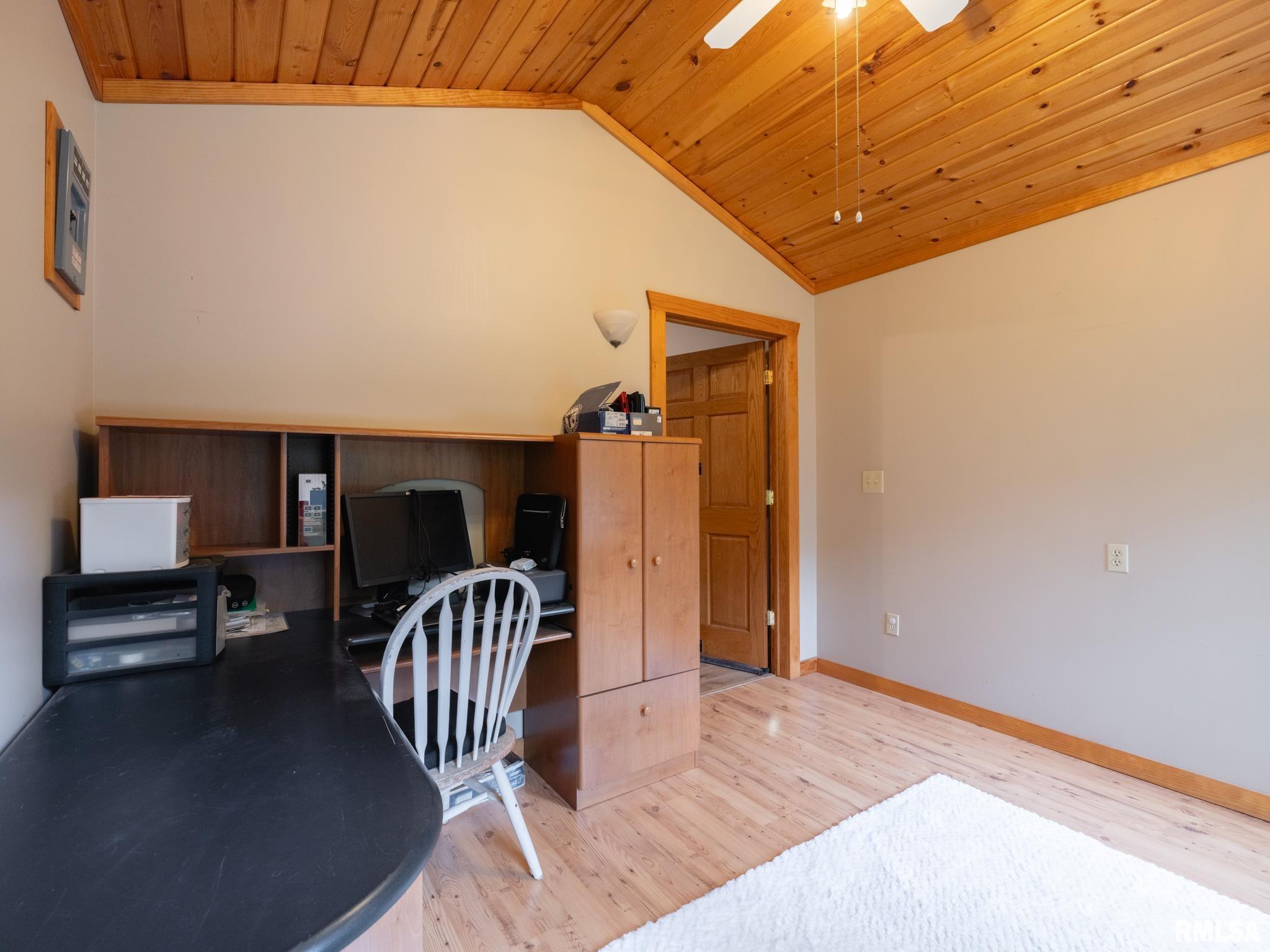 406 West Fast Avenue Mackinaw, IL 61755 - Photo 12 of 51