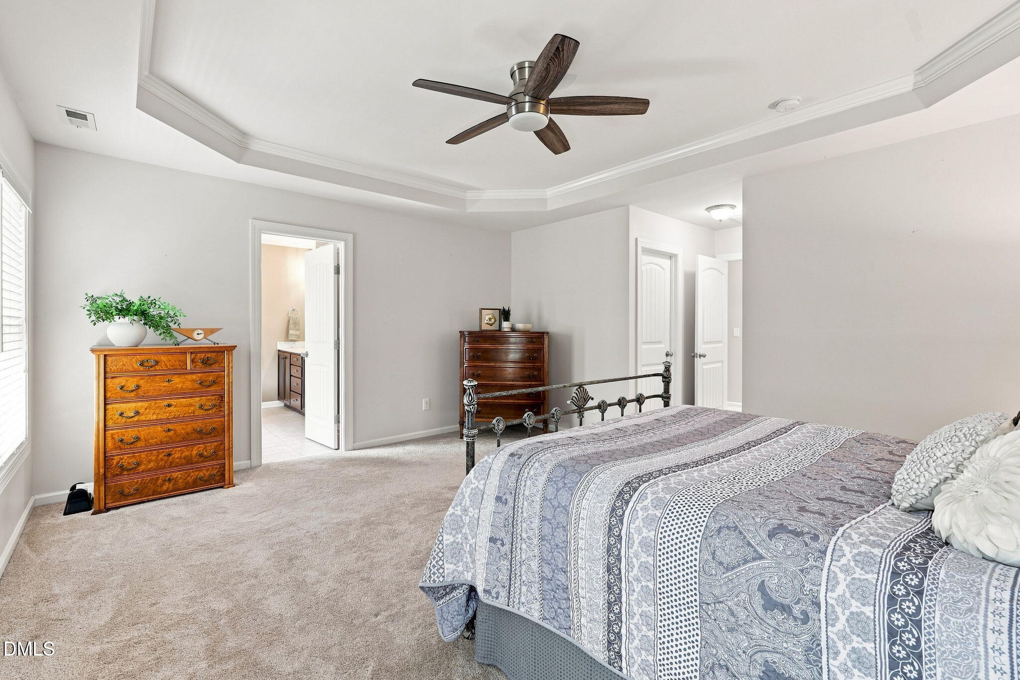 420 Covenant Rock Lane Holly Springs, NC 27540 - Photo 29 of 46 58-web-or-mls-IMG_7547