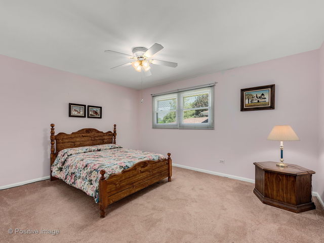 7827 Rohrer Drive Downers Grove, IL 60516 - Photo 16 of 18