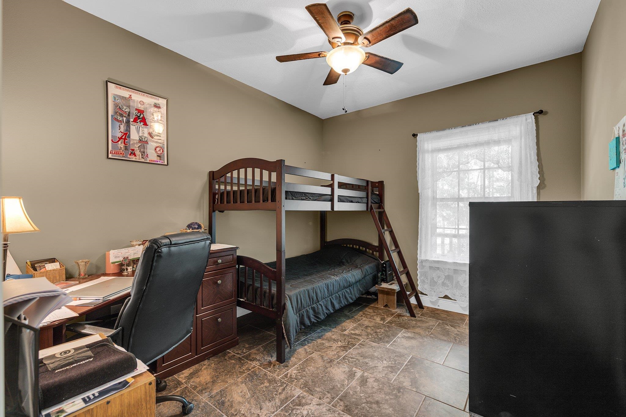 12449 Maytower Road Stockton, AL 36579 - Photo 67 of 70 Bedroom