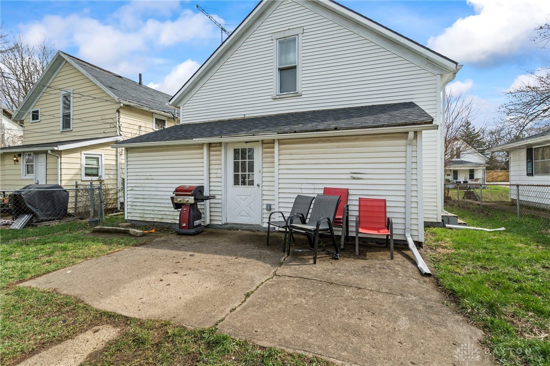 526 Campbell Road Sidney, OH 45365 - Photo 26 of 41 Gallery Image 26