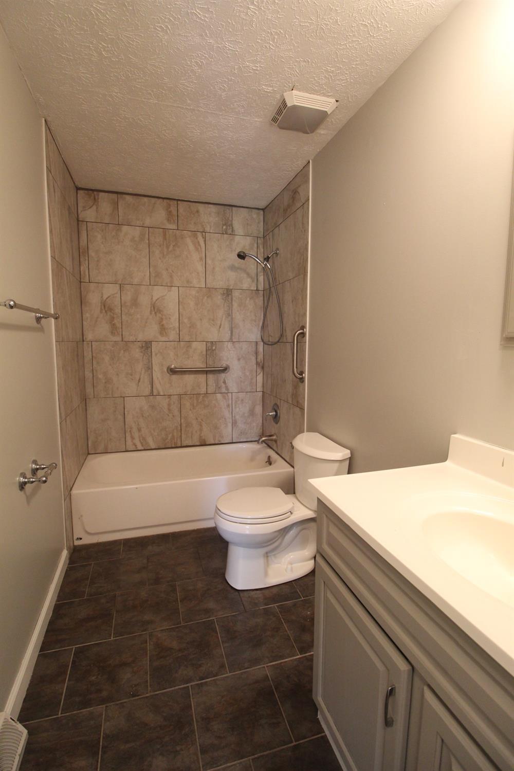 2632 Moler Road Goshen, OH 45122 - Photo 6 of 13