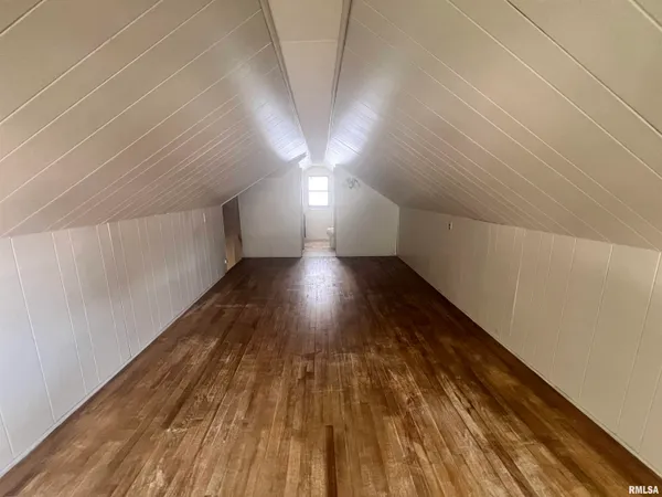 $61,500 | 307 Morgan Street, Anna, IL 62906