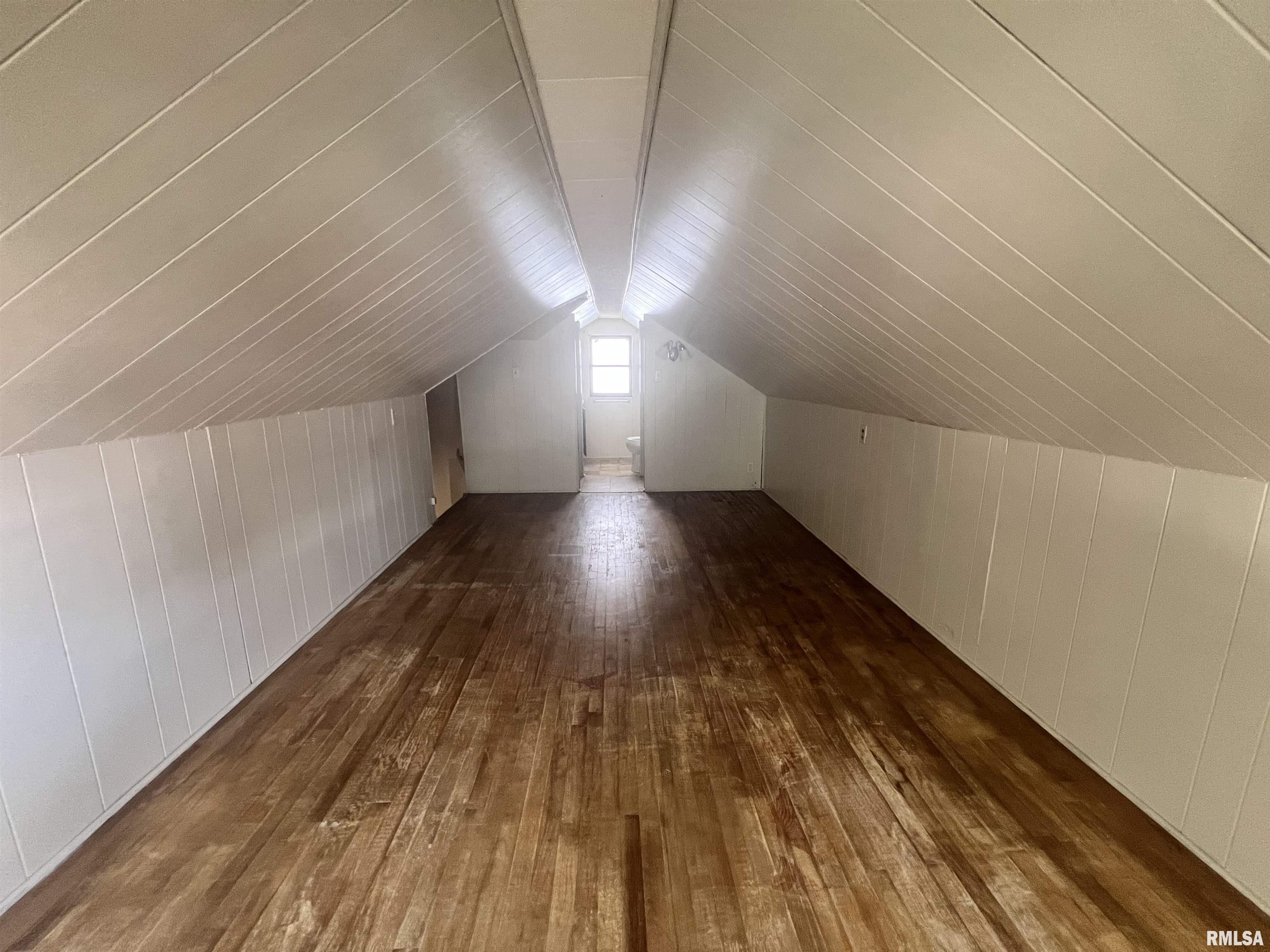 307 Morgan Street Anna, IL 62906 - Photo 11 of 15