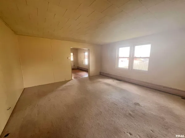 $61,500 | 307 Morgan Street, Anna, IL 62906
