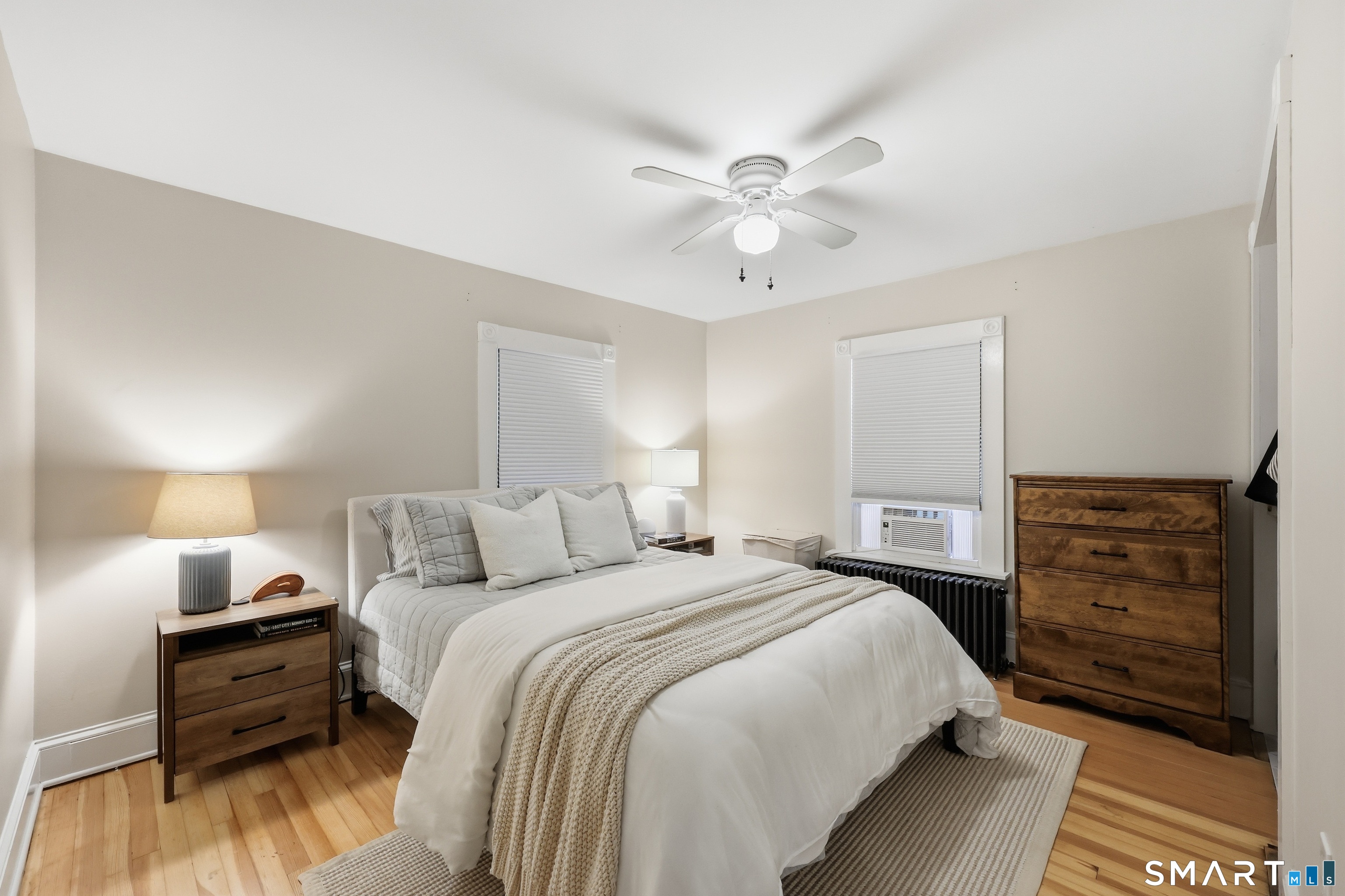 75 Main Street Middlefield, CT 06481 - Photo 21 of 40 Gallery Image 21