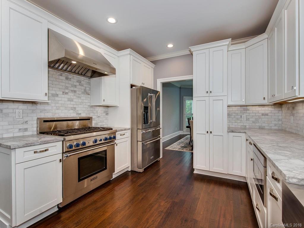 5220 Colony Road Charlotte, NC 28226 - Photo 1 of 27 Gallery Image 1