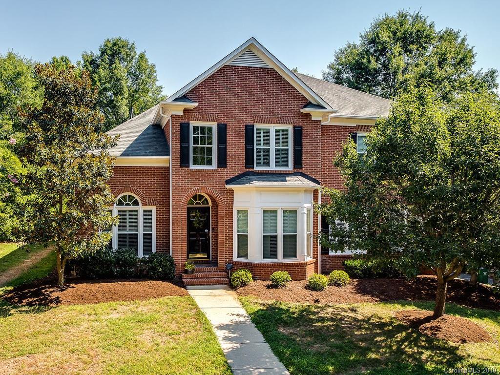 5220 Colony Road Charlotte, NC 28226 - Photo 2 of 27 Gallery Image 2