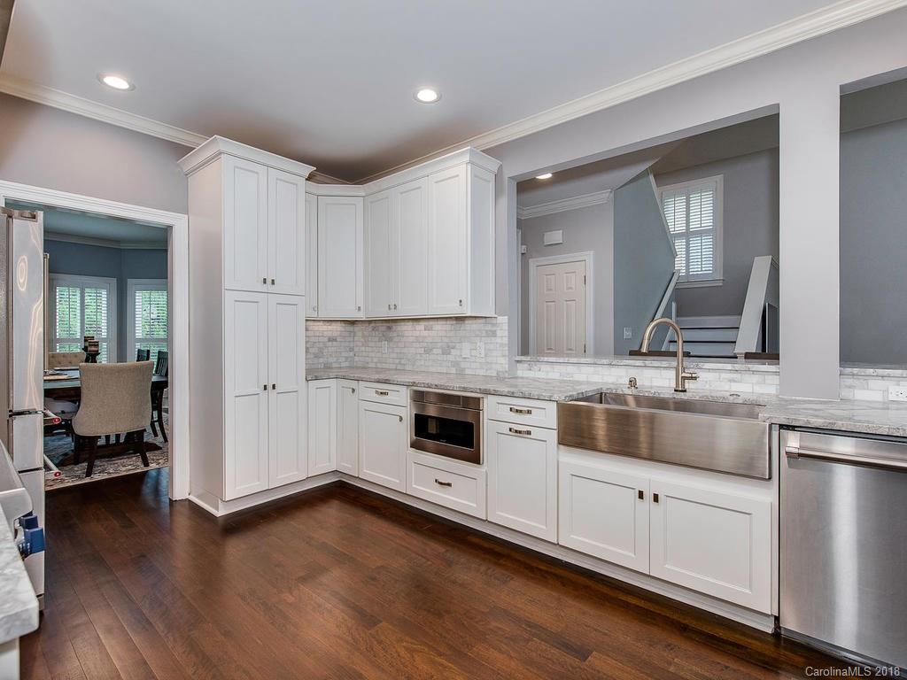 5220 Colony Road Charlotte, NC 28226 - Photo 11 of 27 Gallery Image 11