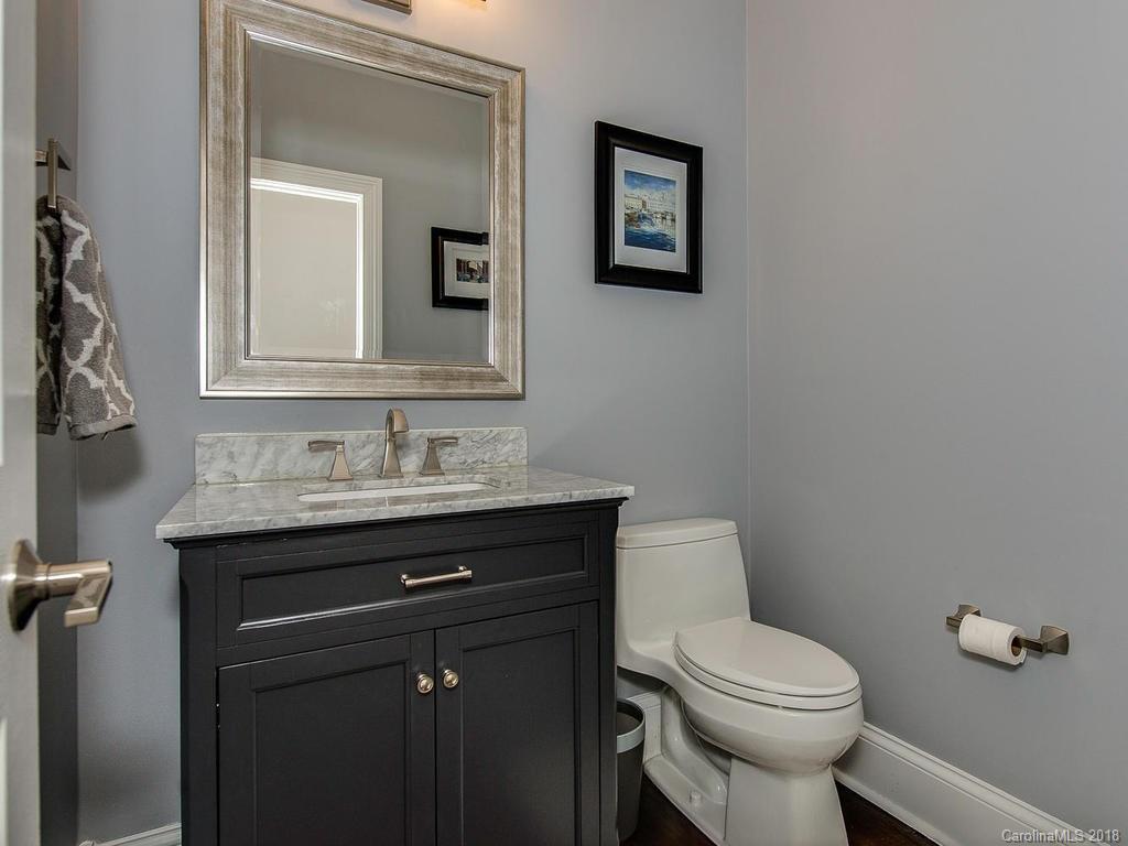 5220 Colony Road Charlotte, NC 28226 - Photo 12 of 27 Gallery Image 12