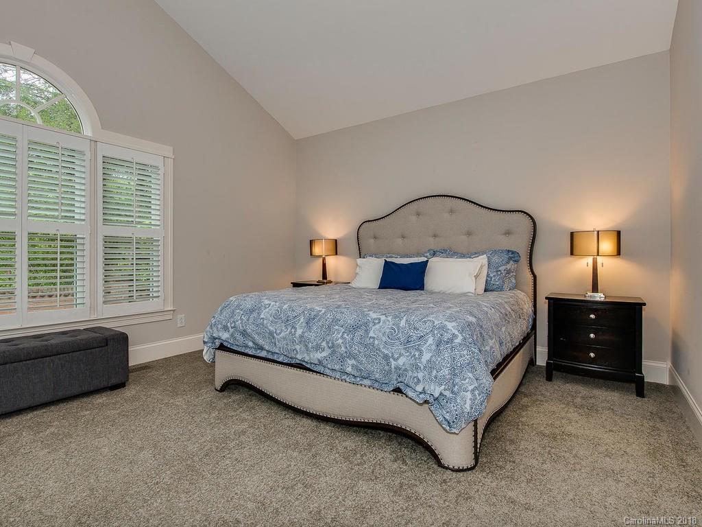 5220 Colony Road Charlotte, NC 28226 - Photo 13 of 27 Gallery Image 13
