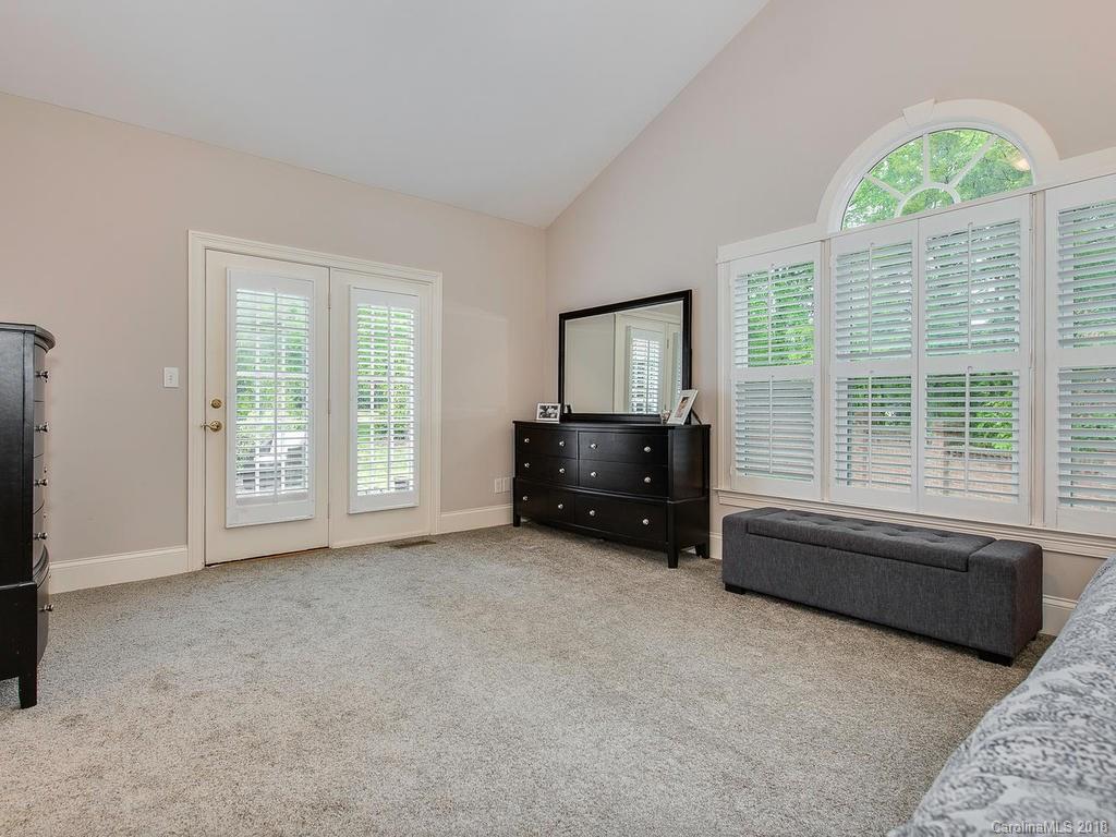5220 Colony Road Charlotte, NC 28226 - Photo 14 of 27 Gallery Image 14