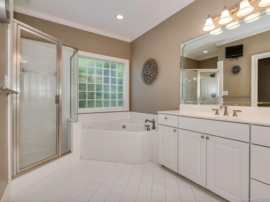 5220 Colony Road Charlotte, NC 28226 - Photo 15 of 27 Gallery Image 15