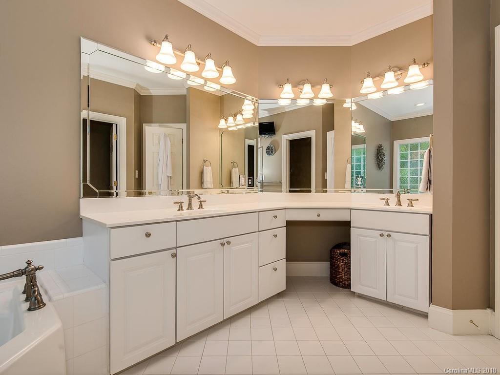 5220 Colony Road Charlotte, NC 28226 - Photo 16 of 27 Gallery Image 16