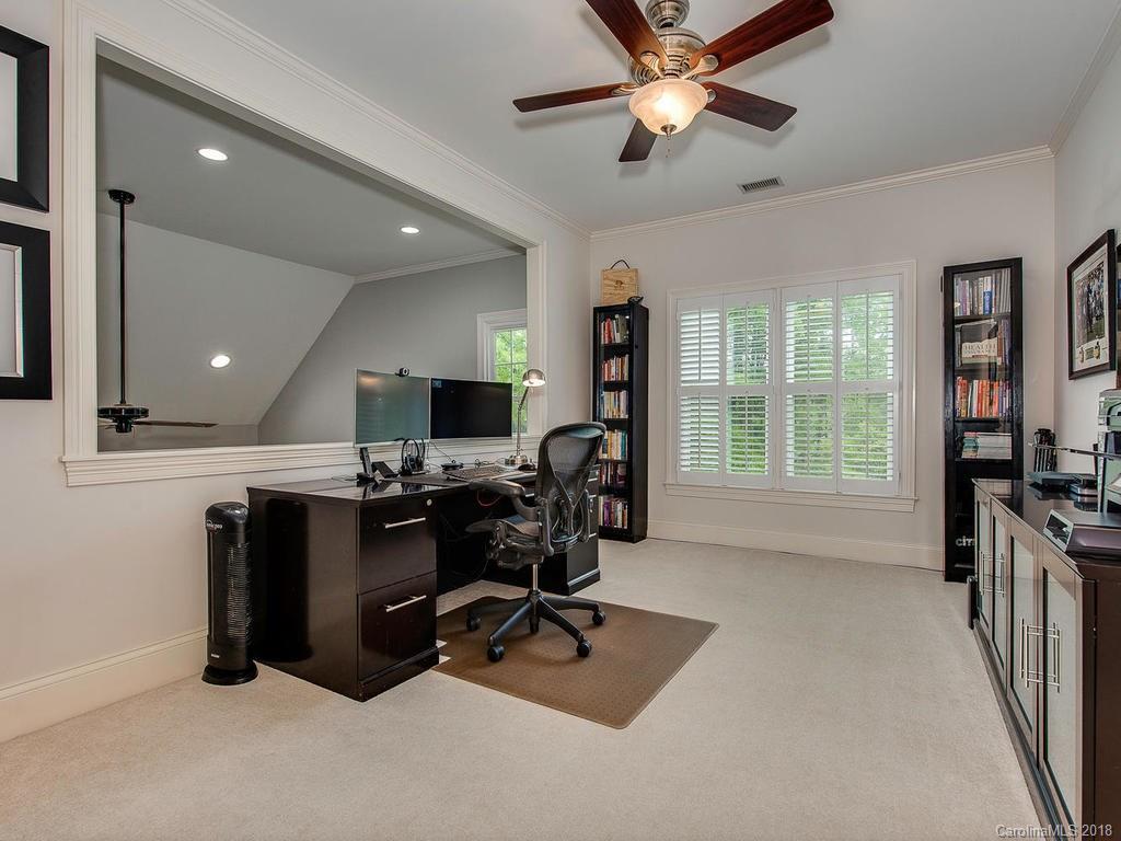 5220 Colony Road Charlotte, NC 28226 - Photo 17 of 27 Gallery Image 17