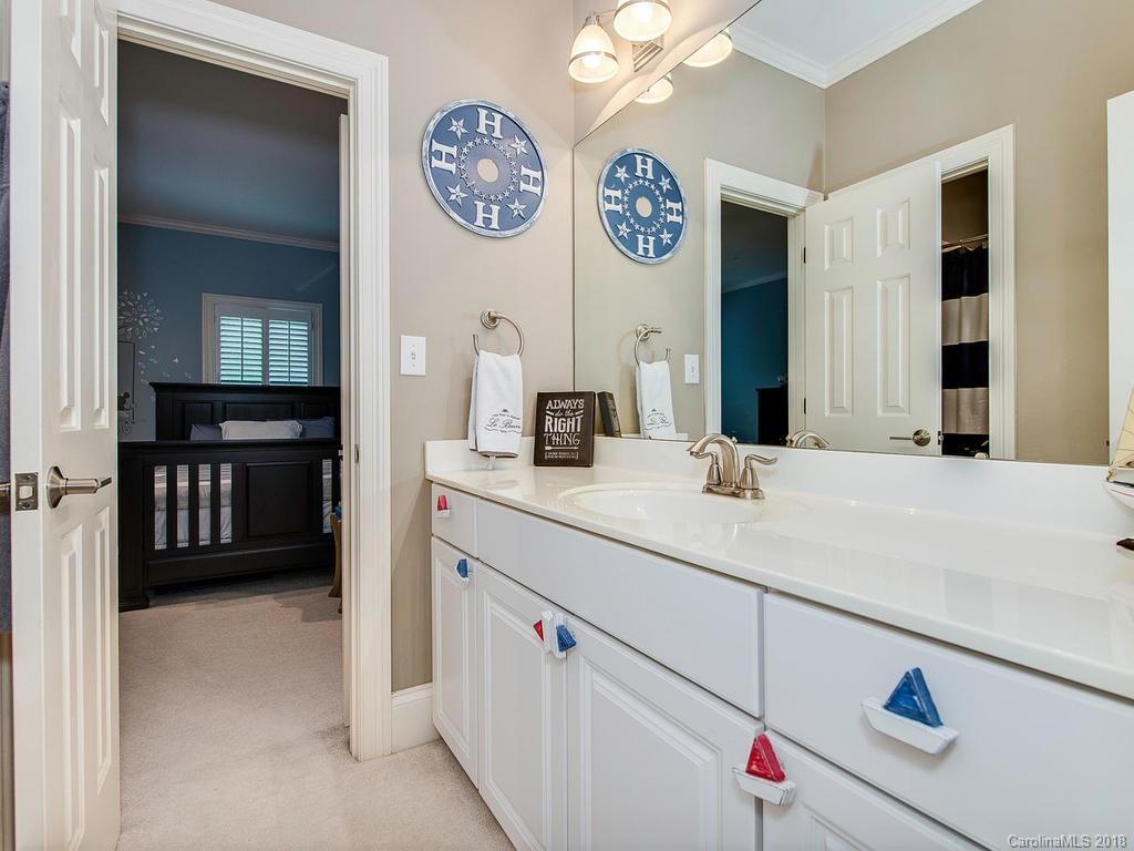 5220 Colony Road Charlotte, NC 28226 - Photo 18 of 27 Gallery Image 18