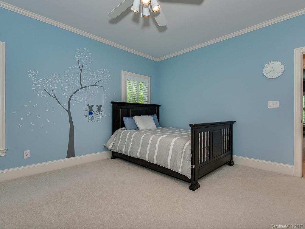 5220 Colony Road Charlotte, NC 28226 - Photo 19 of 27 Gallery Image 19