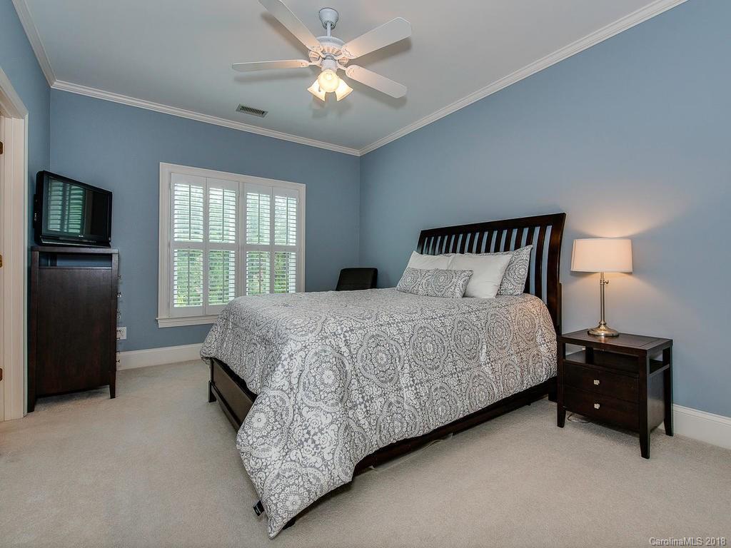 5220 Colony Road Charlotte, NC 28226 - Photo 20 of 27 Gallery Image 20